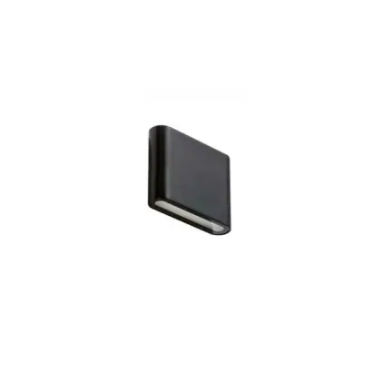 Уличный светильник Azzardo AZ4339 Cremona LED 1x6W 3000K 340Lm IP54 Уличный светильник Azzardo AZ4339 Cremona LED 1x6W 3000K 340Lm IP54