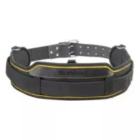 Пояс для навесных сумок DeWALT DWST1-75651 Пояс для навесных сумок DeWALT DWST1-75651