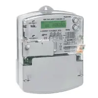 Лічильник NIK2303 AP6Т.1000.MС.11 5(80)А