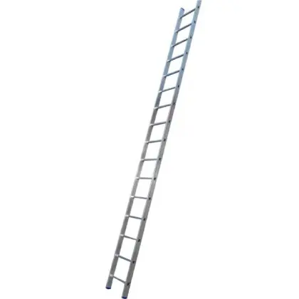 Лестница приставная Elkop VHR H 1х16