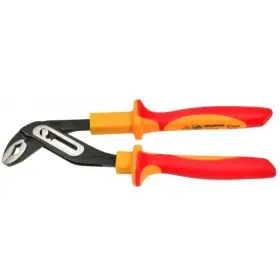 Діелектричний переставний ключ Whirlpower 15708-02-250 (54806) L-250мм 36мм 1000В з муфтовим з'єднанням