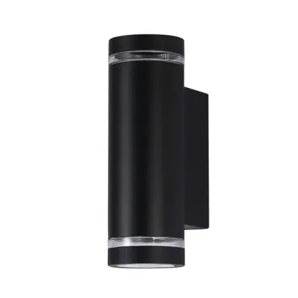 Уличный светильник Italux OWL-2067-2-3K Fondo LED 1x14W 3000K 915Lm IP54 черный Уличный светильник Italux OWL-2067-2-3K Fondo LED 1x14W 3000K 915Lm IP54 черный