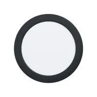 Точковий світильник Eglo 99212 Fueva LED 1x10.5W 3000K 1200Lm IP44