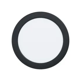 Точковий світильник Eglo 99212 Fueva LED 1x10.5W 3000K 1200Lm IP44