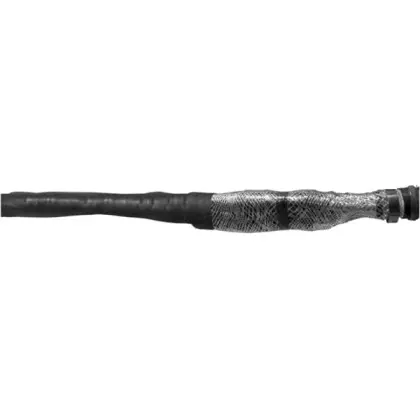 З’єднувальна муфта Sicame J3TH 6 120-240 CM 6кВ (560530) З’єднувальна муфта Sicame J3TH 6 120-240 CM 6кВ (560530)