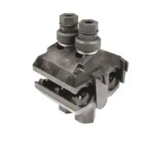 Проколюючий односторонній затискач Sicame TNDC28401FA 50-120мм²