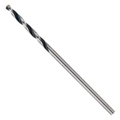 Сверла Bosch 2608577183 PointTeQ Svyerl HSS 1,5мм (10шт)