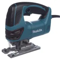 Электрический лобзик Makita 4350CT 720Вт Электрический лобзик Makita 4350CT 720Вт