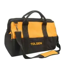 Сумка для інструментів Tolsen Профі Сумка для інструментів Tolsen Профі