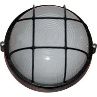 Світильник E.Next e.light.1303.1.100.27.black 100Вт (l002024) Світильник E.Next e.light.1303.1.100.27.black 100Вт (l002024)