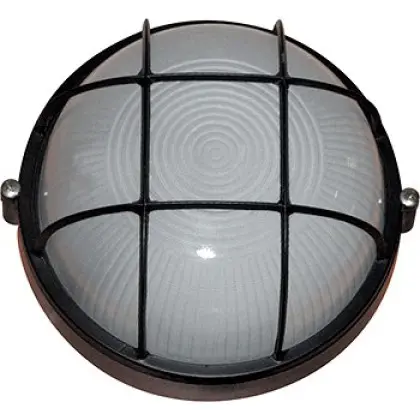 Светильник E.Next e.light.1303.1.100.27.black 100Вт (l002024) Светильник E.Next e.light.1303.1.100.27.black 100Вт (l002024)
