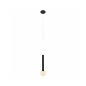 Подвесной светильник, люстра Eglo 98056 Cortenova