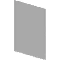 Экран напольного щита Билмакс Б00012561 BF 6.14 BOX Floor IP54