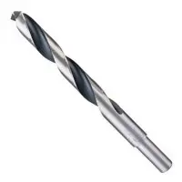 Сверло Bosch 2608577307 PointTeQ HSS 14,5 с хвостовиком 12мм (1шт)