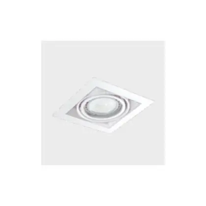 Точечный светильник Azzardo AZ2870 Nova(5901238428701) Точечный светильник Azzardo AZ2870 Nova(5901238428701)