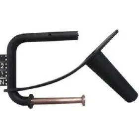 Скоба E.Next p061002 e.bracket.earth.35