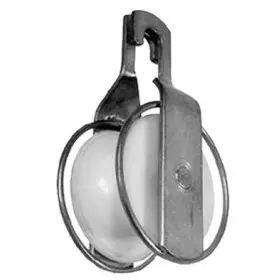 Монтажний ролик Sicame KL-4