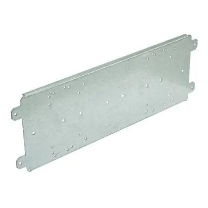 Монтажная панель Eti 1хEB2 125/160/250А 3,4P 250мм (1101584)