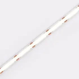 LED стрічка COLORS COB-48V-IP20 10W 1200Lm 4000K 5м (DF8-48V-10mm-V1-NW)