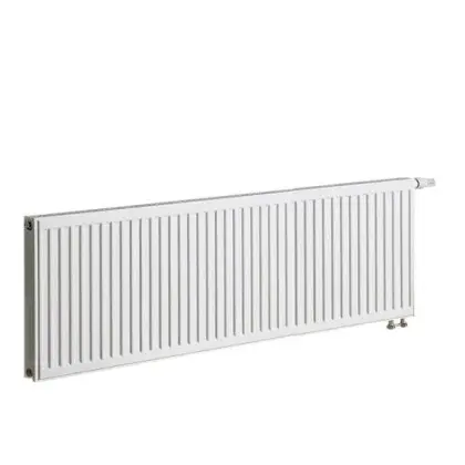 Сталевий радіатор Kermi FTV330301401R2K Therm-X2 Profil-V FTV 33 2045Вт 300x1400мм