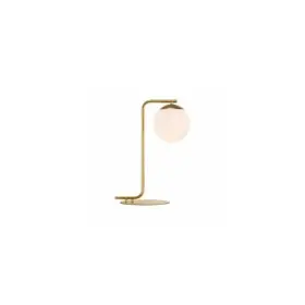 Настільна лампа Nordlux 46635025 Grant