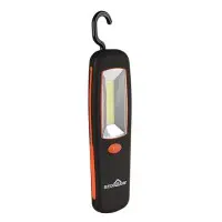 Светодиодный фонарик Ecohome AC-524 (ECO018001003)