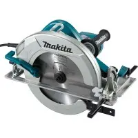 Дисковая пила Makita HS0600 Дисковая пила Makita HS0600