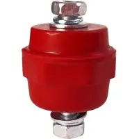 Шинний ізолятор Promfactor SM256R