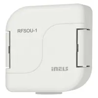 Сутінкове реле Elko-Ep RFSOU-1 Сутінкове реле Elko-Ep RFSOU-1