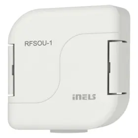 Сутінкове реле Elko-Ep RFSOU-1