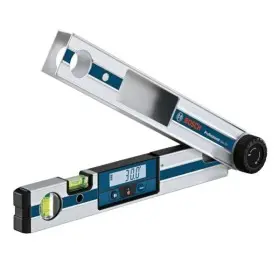 Угломер Bosch GAM 220 Professional 0.601.076.500