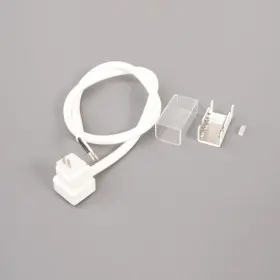 Електричне з'єднання COLORS без пайки для NMT1312-Plus (AS-NMT1312HL0-FL)