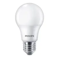 Світлодіодна лампа Philips Ecohome LED ElectroGurt 15Вт 1450Лм E27 840 RCA Світлодіодна лампа Philips Ecohome LED ElectroGurt 15Вт 1450Лм E27 840 RCA