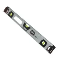 Рівень Stanley FatMax I Beam 1200мм Рівень Stanley FatMax I Beam 1200мм