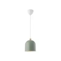Підвісний світильник, люстра Nordlux 2412653023 Gaston E27 1x40W IP20 Підвісний світильник, люстра Nordlux 2412653023 Gaston E27 1x40W IP20