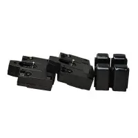 Механічне блокування для контакторів UEC SB-PC 9А-32А