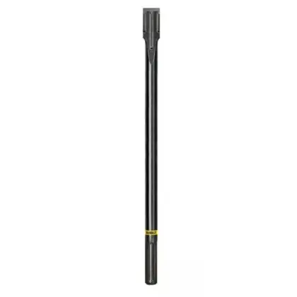 Плоское зубило DeWALT DT6979 SDS-plus Плоское зубило DeWALT DT6979 SDS-plus