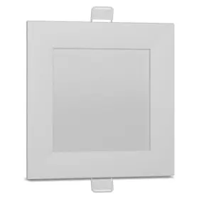 Встраиваемый светильник Vestum 1-VS-5203 9Вт 4000K