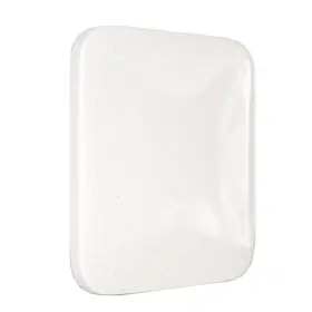 Світильник Vestum QUATRO зоряне небо 36Вт 380x380x65мм 4000К 2900Лм