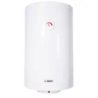 Накопительный бойлер Bosch Tronic 2000 T TR 2000 T 80 SB