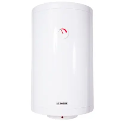 Накопительный бойлер Bosch Tronic 2000 T TR 2000 T 80 SB Накопительный бойлер Bosch Tronic 2000 T TR 2000 T 80 SB