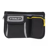 Сумка Stanley 1-96-179 Basic Stanley Personal Pouch 240х155х60мм із кріпленням на пояс