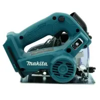 Акумуляторна дискова пила Makita DCC500Z Акумуляторна дискова пила Makita DCC500Z