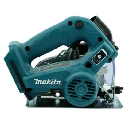 Аккумуляторная дисковая пила Makita DCC500Z Аккумуляторная дисковая пила Makita DCC500Z