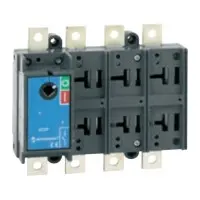 Вимикач навантаження Technoelectric VC2P 12003SM 250А