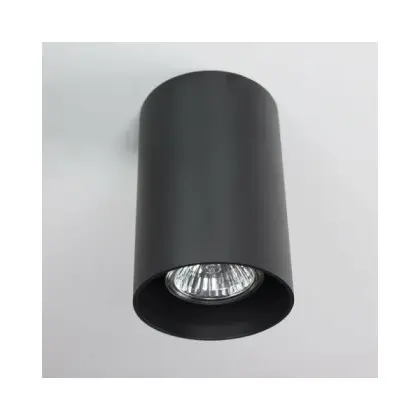 Точечный светильник Imperium Light 189112.05.05 Accent Big Точечный светильник Imperium Light 189112.05.05 Accent Big