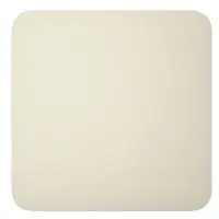 Клавіша розумного вимикача Ajax 46000.144.IV SoloButton для LightSwitch слонова кістка (29831) Клавіша розумного вимикача Ajax 46000.144.IV SoloButton для LightSwitch слонова кістка (29831)