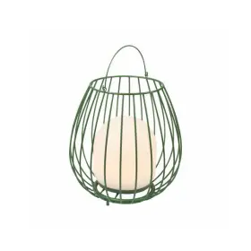 Настільна лампа з акумулятором Nordlux 2218105023 Jim Led 1x3W 2700K IP54