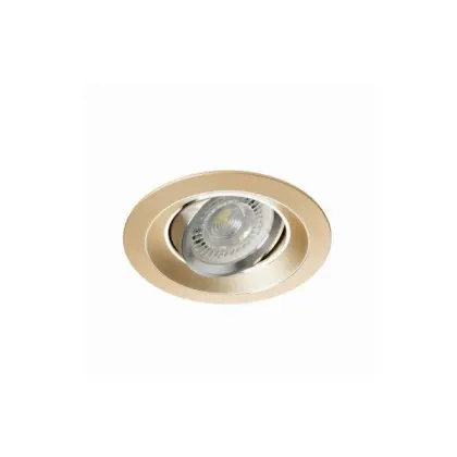 Точковий світильник Kanlux 26741 Colie Точковий світильник Kanlux 26741 Colie