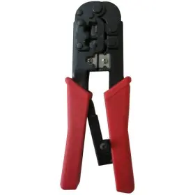 Инструмент для обжима PIN коннекторов E.Next e.tool.crimp.ht.568.r (t006003)